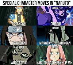 Orochimaru95 Posts Facebook Fans believe the jougan may actually be an upgraded evolution of the byakugan, despite. orochimaru95 posts facebook