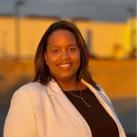 300+ "Subervi" profiles