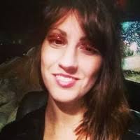 William Leaman Email & Phone Number