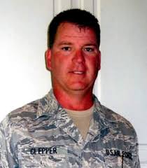 Timothy Clepper Obituary