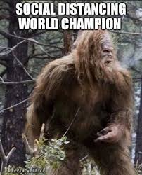 Pin By Brenna Williamson On Gives Me Happeeness Sick Humor Funny Humor