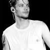 On 10 december 2016, tomlinson released his debut single with steve aoki titled just hold on reaching number two in the uk singles chart and certified platinum in the uk. 3