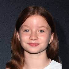 Riona O'Donnell Movies and Shows