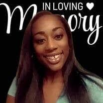 Ana Gaston's Instagram, Twitter & Facebook