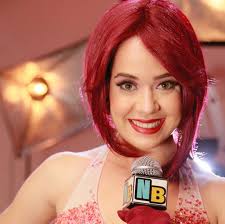 Tribuna de La Habana