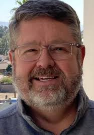 As 2020 album soars, The Grand Collective takes off