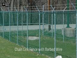 Check spelling or type a new query. Pittsburgh Industrial Chain Link Fencing Allegheny Fence