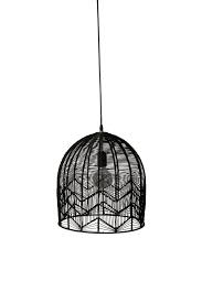 Australia's largest collection of boardroom tables in one place, with hundreds of boardroom table options from stores in sydney, melbourne, brisbane and across australia. Lace Rattan Pendant Black Milly And Eugene