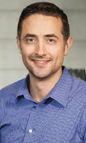 Athletic Business: Testimonials