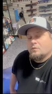 🎉 North Hollywood — It’s Finally Here! 🎉, US Resin Supply is celebrating  our Grand Opening THIS Friday, December 5th from 10 AM to 3 PM, and you’re  invited!, Come join us for an exciting day featuring ...