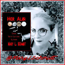 Book Recommendation: The House of my Mother by Shari Franke