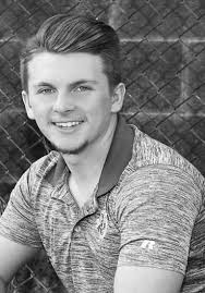 Safety award presented at training