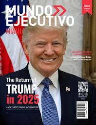 Tijuana Innovadora English Second Edition by Claudia Basurto