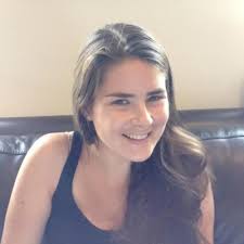 Elise Knutsen's Instagram, Twitter & Facebook