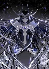 cardcaptor sakura cardcaptor sakura cardcaptor sakura