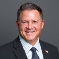 Stephen Dotson's Instagram, Twitter & Facebook