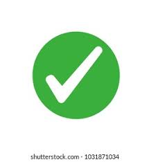 Lange haben wir recherchiert, um nur die crème de la crème der besten konfirmationswünsche für den besonderen anlass bereitstellen zu können. Suchen Sie Nach Flat Icon White Check Mark Green Stockbildern In Hd Und Millionen Weiteren Lizenzfreien Stockfotos Illustrationen Und Vektorgrafiken In Der Shutterstock Kollektion Jeden Tag Werden Tausende Neue Hochwertige Bilder Hinzugefugt