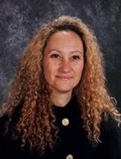 The Providence Journal Obituaries in Providence, RI