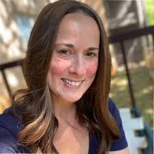 Kevy Cook Email & Phone Number