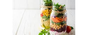 What's the difference between probiotics and prebiotics? | Sanitarium  Health Food Company