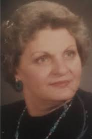 Obituaries at FD Sweet and Son in Willows