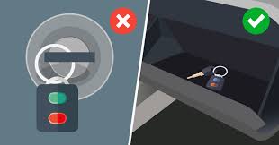 For example, service station car parks often have a two or three hour maximum stay, car parks are often. Is It Legal To Sleep In Your Car The Windscreen Company