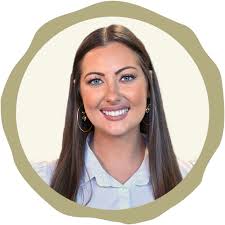 Meet Our Expert Planning Permission & Land Promotion Team