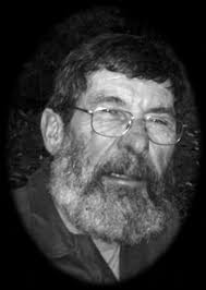 Lyndeborough, New Hampshire 2014 Town Report