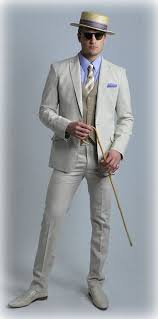 Check out our mens formal wear selection for the very best in unique or custom, handmade pieces from our suits shops. 44 Harlem Nights Roaring 20 S Great Gatsby Party Fashion Ideas Fashion Harlem Nights Gatsby Party
