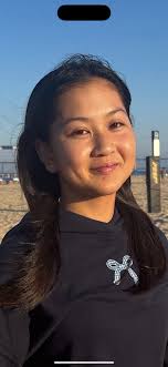 Members — Mariposa Health Initiative