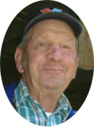Patrick Lawson Jr Obituary December 10, 2014