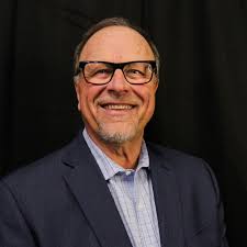 Roberto Osio Email & Phone Number