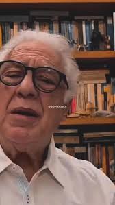 Samuel Boss Escritor (@samuelbosspoesia) • Instagram photos and videos