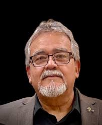 Gilberto A. Perez Jr.