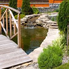 Homeadvisor is the simplest way to find and book dumpster rental services near you. For The Best Landscaping Companies Near Me Contact Landscape Solutions