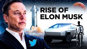 What Elon Musk Looks For When He Hires