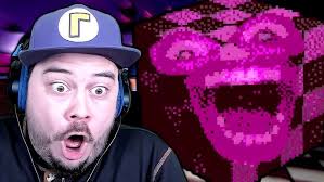 Around the Clock at Bikini Bottom OST