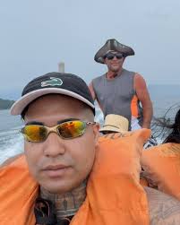 Ano da colheita 🙏🏻