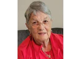 Juanita Ann Simpson Obituary (2025)