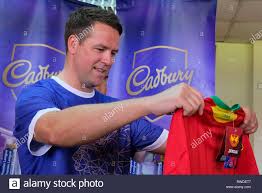 One of our bestsellers in shah alam! Shah Visit Stockfotos Und Bilder Kaufen Alamy