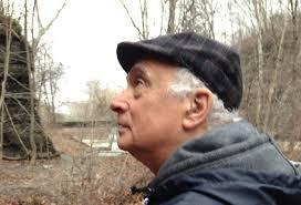 The skeptic's kaddish for the atheist, 34