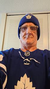 Garrett Team Cheering for Sectional Championship Win