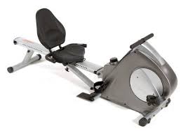 Stamina 15 9003 Deluxe Conversion Ii Recumbent Rower Stamina Http Www Amazon Com Dp B000tk4gyw Ref Cm Recumbent Bike Workout Biking Workout Exercise Bikes