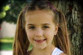 Fundraiser by Danielle Nicole LaPlante-Epley : Vision Therapy for Natalie