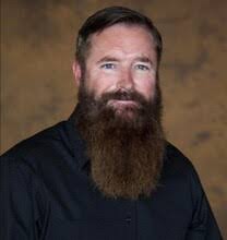 Downtown Rapid City, SD Real Estate Agents