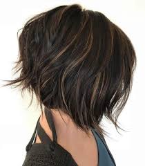 Pin On Short Dark Hair