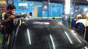 We would like to show you a description here but the site won't allow us. Aiman Auto Spa Home Facebook