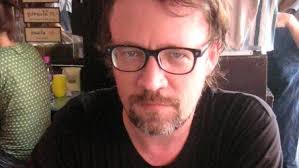 12 years later, it's time to clear Dave Moll's name