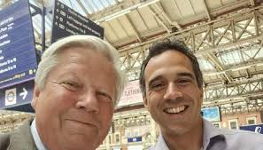 Bristolienses 2025 by Bristol Grammar School