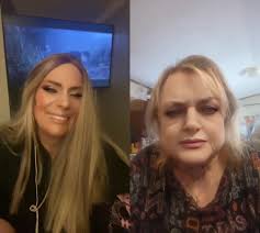 mylittlesunshine_64 (@winawina1964)